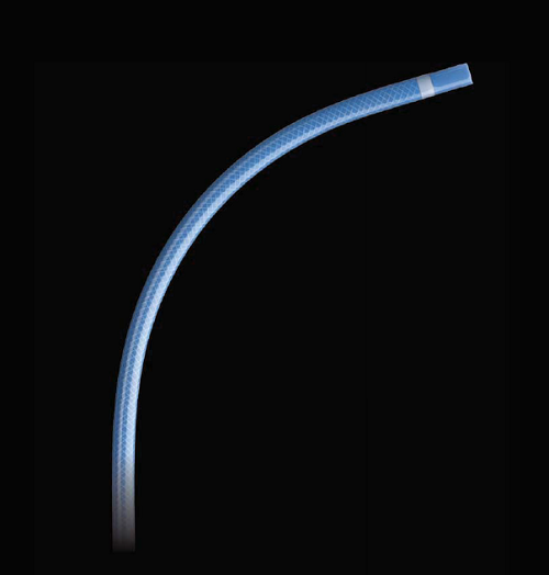 TorqVue LP Delivery Systems