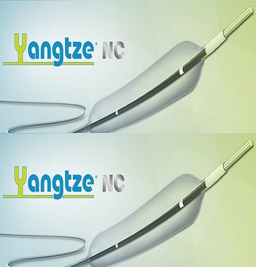 yangtzenc